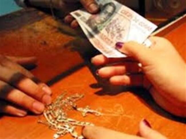 ¿Cuáles deberían ser los propósitos de Fernanda Tapia para el 2016? "Triple W" del 22 de diciembre