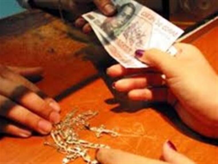 ¿Cuáles deberían ser los propósitos de Fernanda Tapia para el 2016? "Triple W" del 22 de diciembre