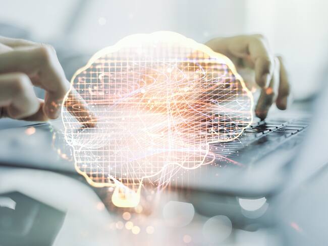 Nuevo Lector Mental Revoluciona la Comunicación para Personas con Discapacidad