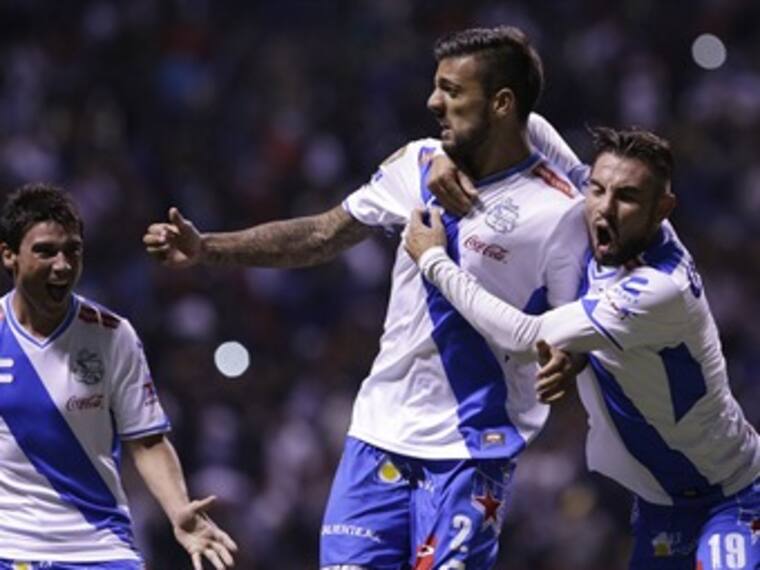 Robert Herrera: "Entró llorando la pelota"