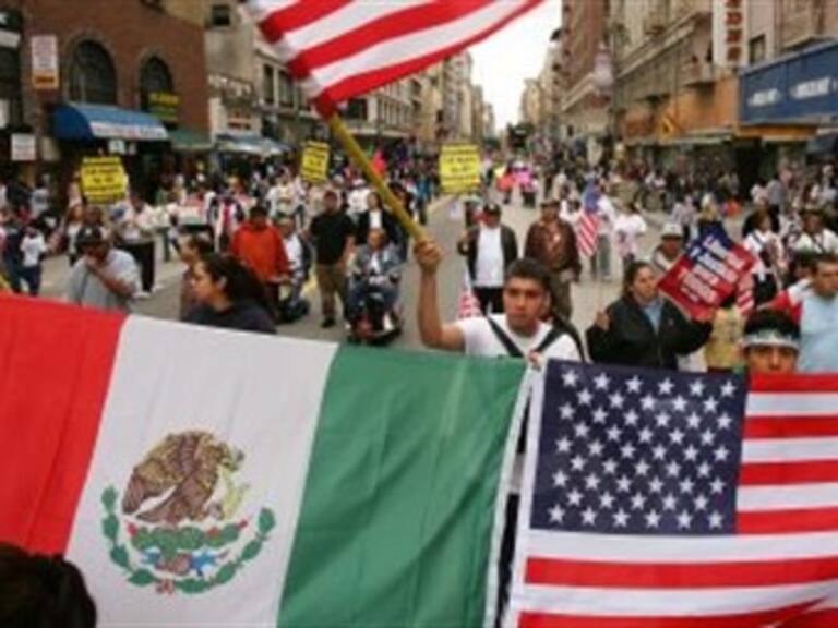 Anulan en EU protección de deportación a hijos de residentes