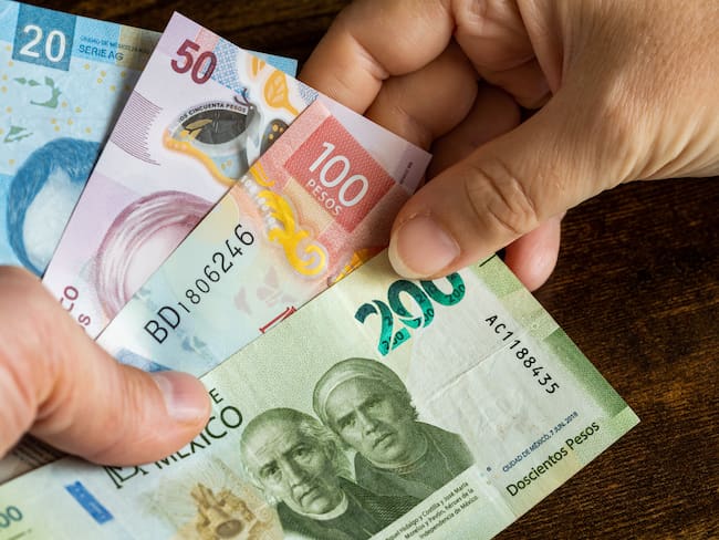 Apoyo a Madres Solteras 2025: ¿Cómo registrarse al programa para recibir hasta 24 mil pesos?