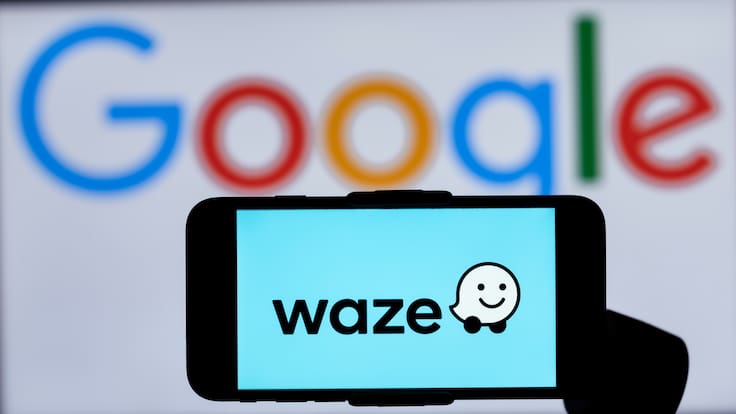 Waze estrena la función de semáforos: ¿Al estilo Google Maps? Esto se sabe sobre la nueva actualización