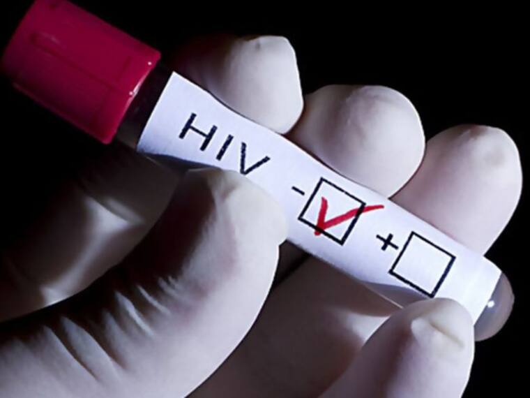 ¿Qué está haciendo el gobierno mexicano para prevenir el VIH?