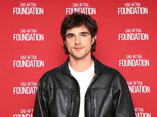 Jacob Elordi: Lista de todas las películas donde ha salido el actor de ‘Frankenstein’