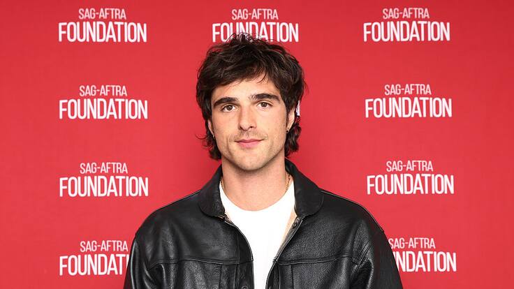 Jacob Elordi: Lista de todas las películas donde ha salido el actor de ‘Frankenstein’