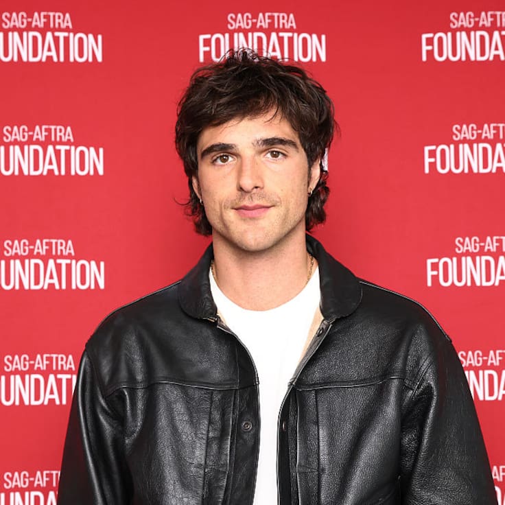 Jacob Elordi: Lista de todas las películas donde ha salido el actor de ‘Frankenstein’