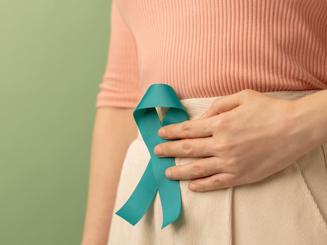 Día Mundial del Cáncer de Ovario: ¿Por qué se detecta tarde en México? Señales de alerta