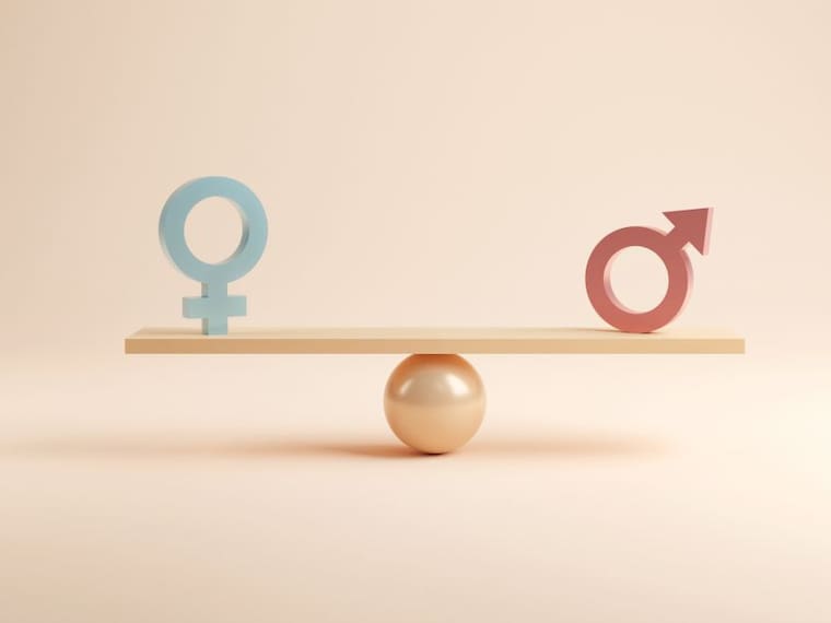 Compliance y equidad de género