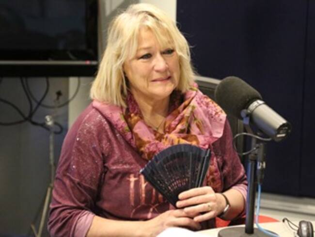 ¡Trigo Limpio regresa a México!