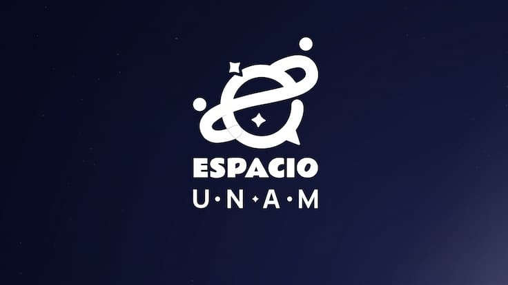 Espacio UNAM: cómo saber si te dieron la Beca de Manutención y cuándo salen los resultados