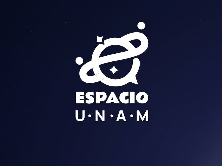 Los resultados de la Beca de Manutención UNAM podrán consultarse en Espacio UNAM a partir del 4 de noviembre.