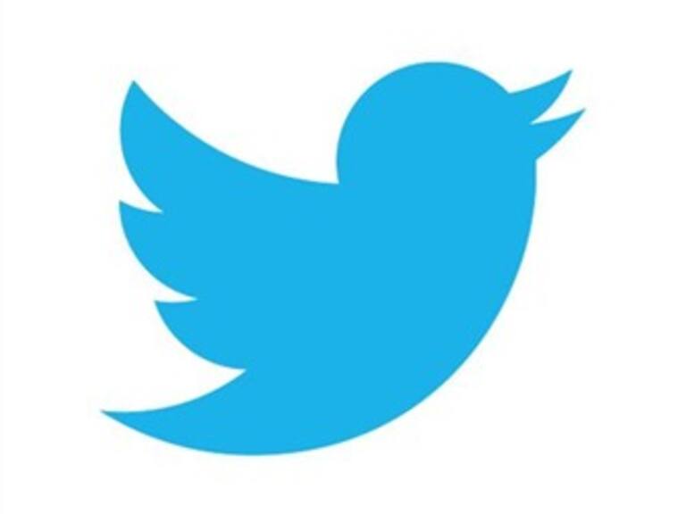 Acumula Twitter 250 millones de usuarios en el mundo