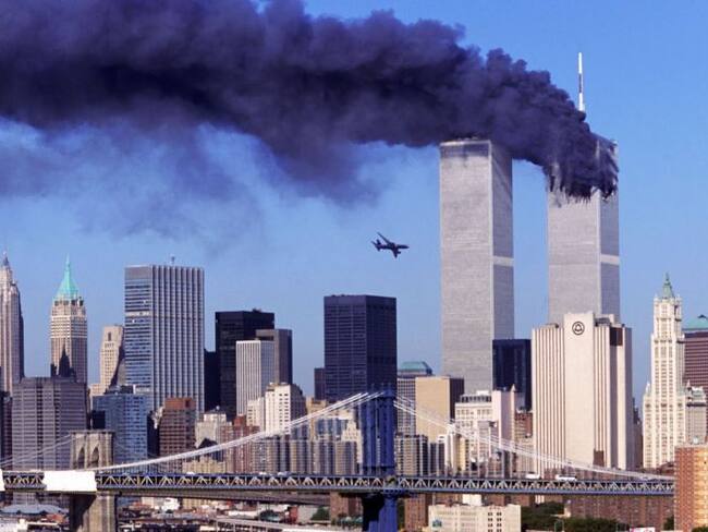 “Así Sopitas”: Conoce las canciones prohibidas tras el 9/11