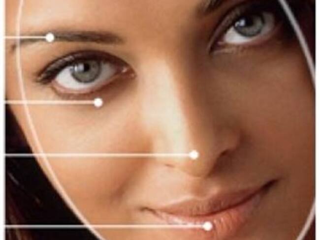 Descubre tu personalidad por medio del rostro