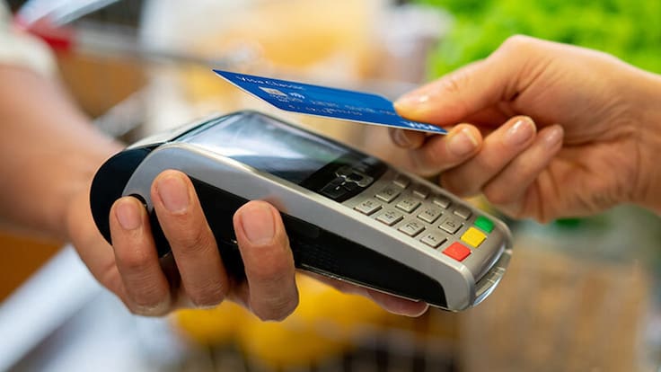 Digitalización de Mipymes llega a 1 millón de negocios en México