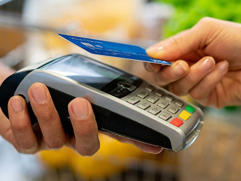 La digitalización de Mipymes llegó a 1 millón de empresas desde diciembre del año pasado, con más del 20% ubicadas en sedes mundialistas y el 80% en el resto del país.