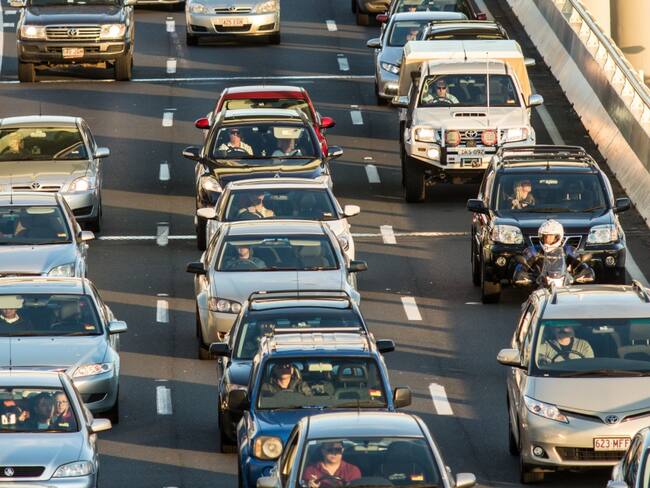 Hoy No Circula CDMX y Edomex: ¿Qué carros no circulan el 29 de agosto 2022?