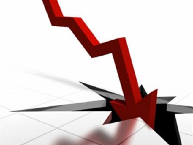Alertan en G-20 por recesión económica
