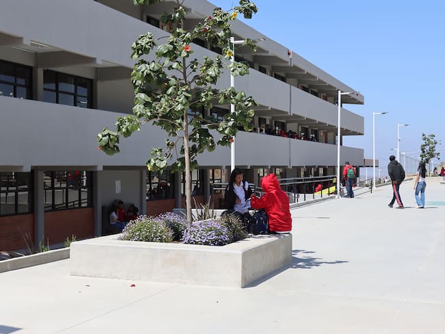SICT construye 19 nuevos Bachilleratos Tecnológicos y campus del IPN: Carreras y sedes