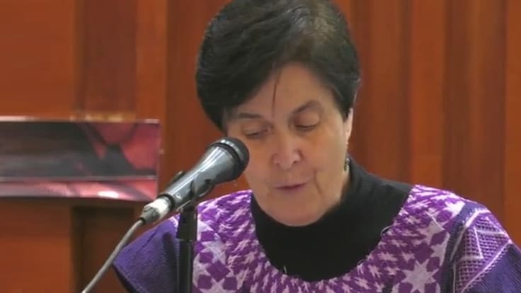 Observatorio documentó 115 casos de violencia contra personas LGBT+ en México durante 2025