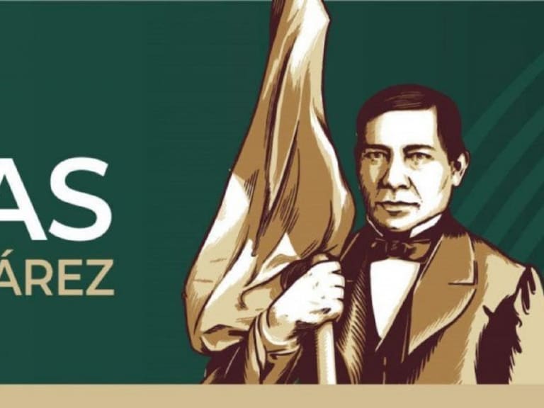 Becas Bienestar Benito Juárez 2020: Recibe el depósito en tu tarjeta