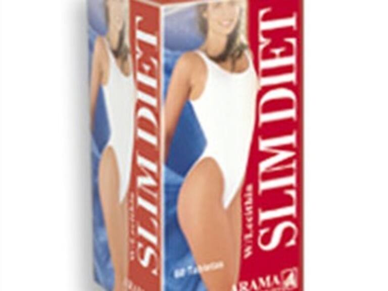 Exige PRI vigilar publicidad de productos milagro