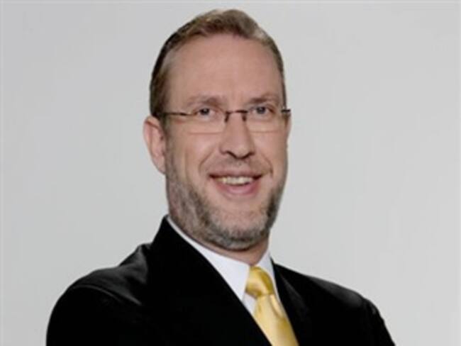 Lunes de multas en la FEMEXFUT. Francisco Javier González, comentarista deportivo