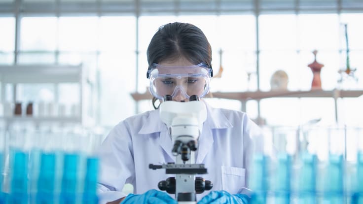 Las inversiones seguirán llegando al país y será un centro de regional de innovación farmacéutica, afirmó el director general de Merck México