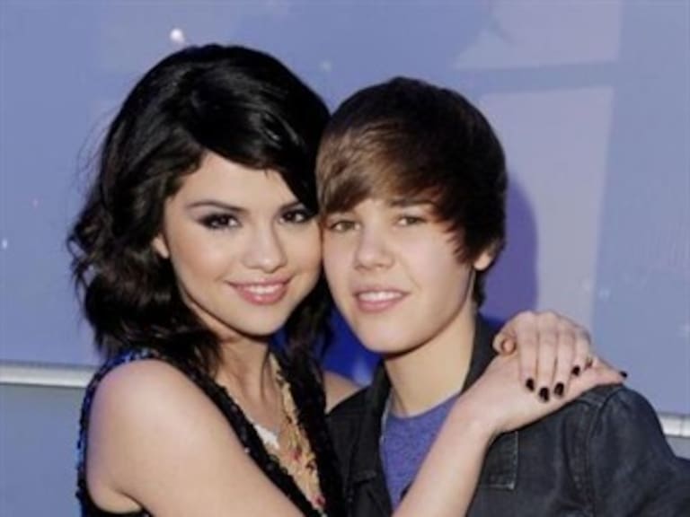 Captan a Selena Gomez y Justin Bieber de nuevo juntos