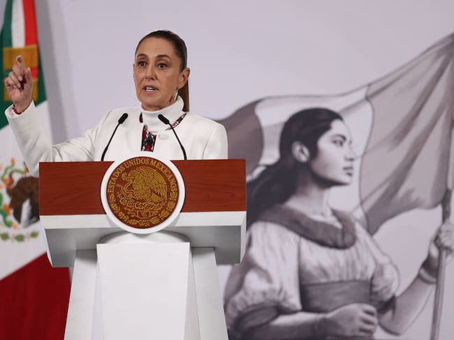 ¿Falta de consenso? El motivo por el que Sheinbaum no enviará la Reforma Electoral mañana