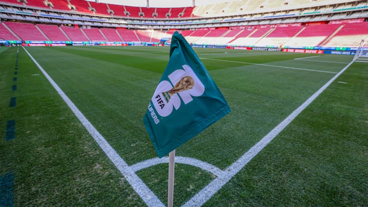 Ride al Estadio: Así funcionará el transporte de 500 pesos para el Mundial 2026 en Guadalajara