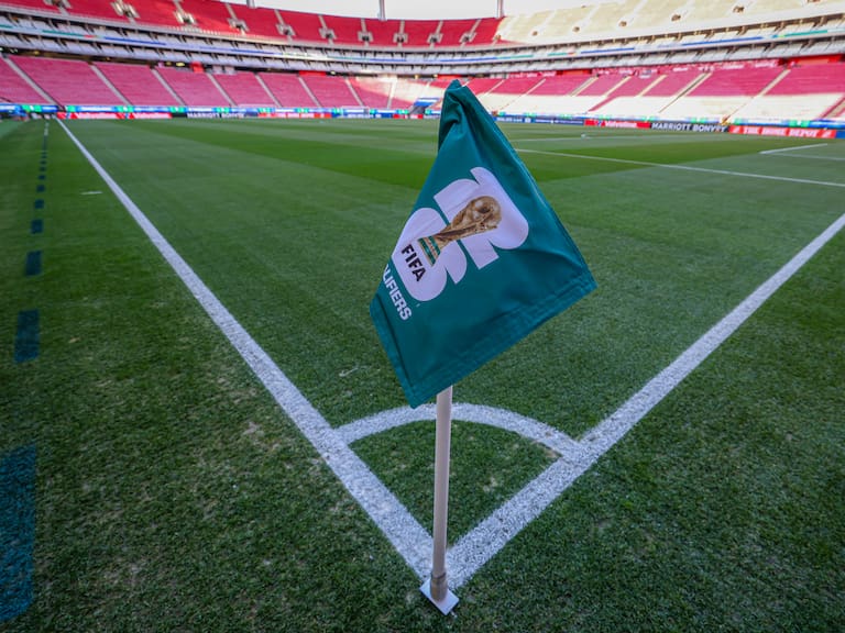 Ride al Estadio: Así funcionará el transporte de 500 pesos para el Mundial 2026 en Guadalajara