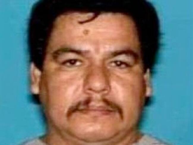 Felicita Obama a Calderón por la caída de ‘Tony Tormenta’