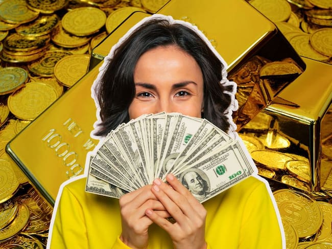 Horóscopo hoy 2 de enero 2026: los 3 signos que serán multimillonarios antes del domingo