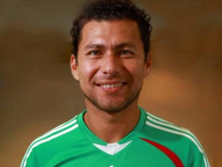 Una lesión margina al cancunense Sabah de ir al Mundial