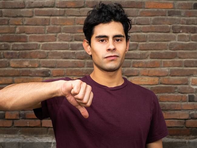 Blue Monday 2025: 5 consejos para combatir las emociones negativas en el día más triste del año