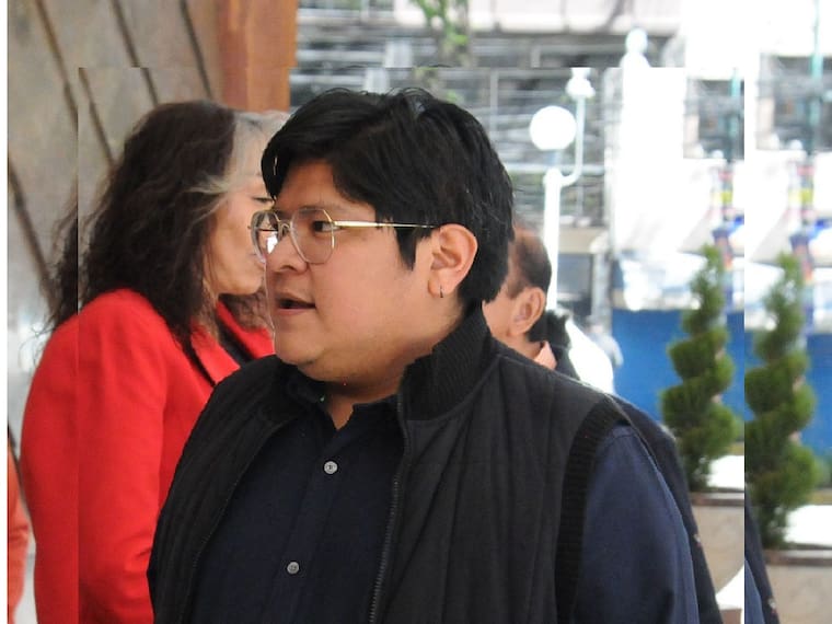 Las Reformas que vienen; ¿Qué piensa hacer la oposición?