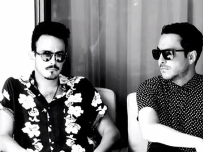 Alista Motel concierto en el Metropólitan para el 30 de noviembre