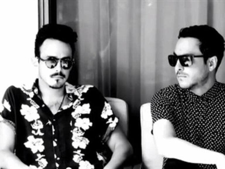 Alista Motel concierto en el Metropólitan para el 30 de noviembre