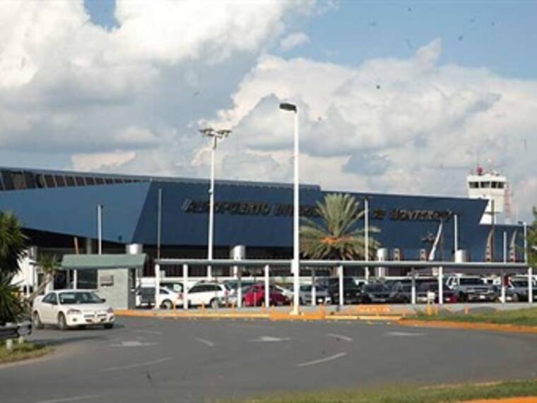 Cubrirá OMA segundo pago a sus accionistas