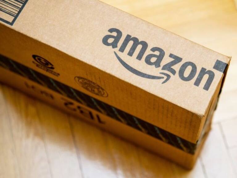 Amazon expulsa a usuarios que devuelvan muchas compras