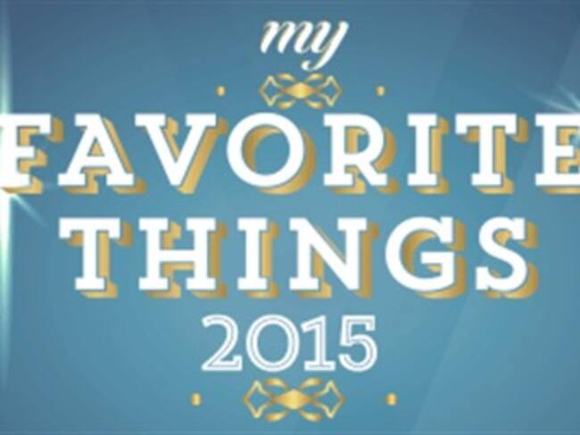 La importancia de incluir libros en braille en eventos como la FIL