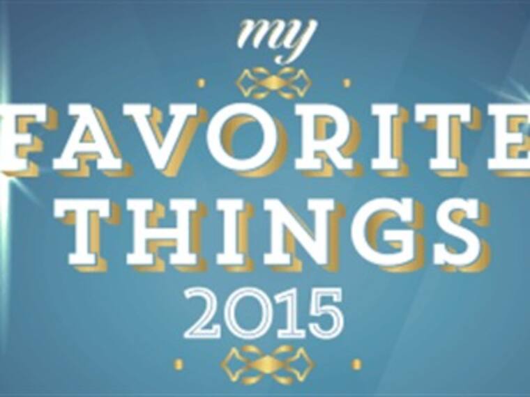 La importancia de incluir libros en braille en eventos como la FIL