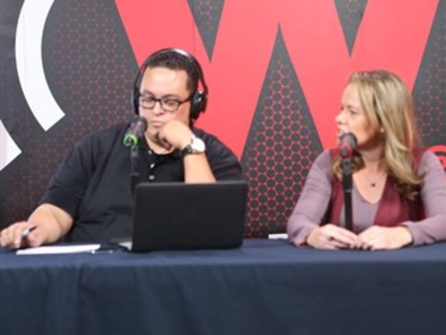 La dosis hace el veneno