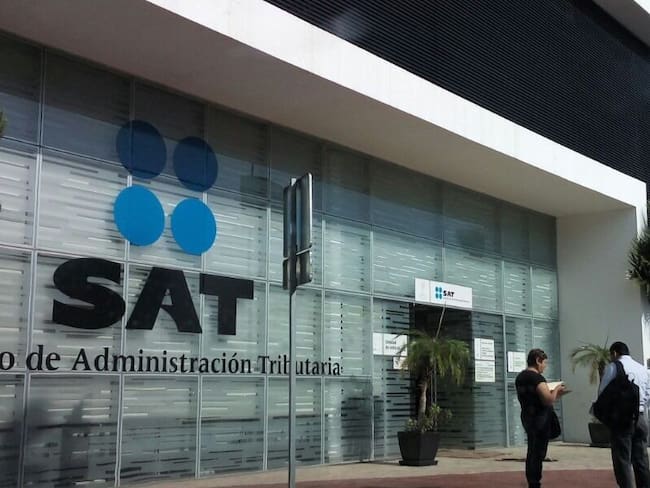 SAT ofrece descuentos de hasta el 100%. ¿Cómo y quiénes pueden obtenerlo?