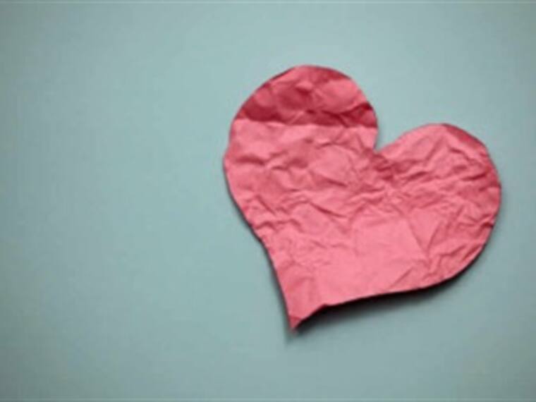 Test: ¿Tu pareja sufre fatiga conyugal?