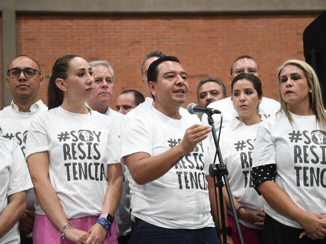 Reforma al Poder Judicial tendrá impacto muy negativo en la economía nacional, advierte diputado panista
