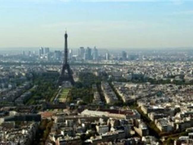 Inicia en París ciclo anual de documentales mexicanos