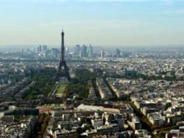 Inicia en París ciclo anual de documentales mexicanos